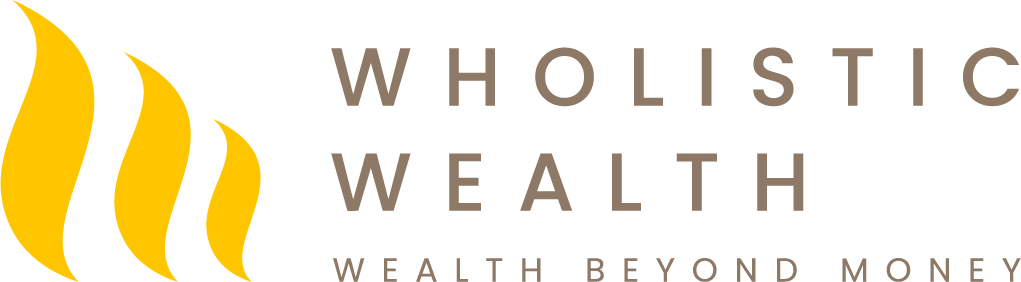 Wholistic Wealth Company